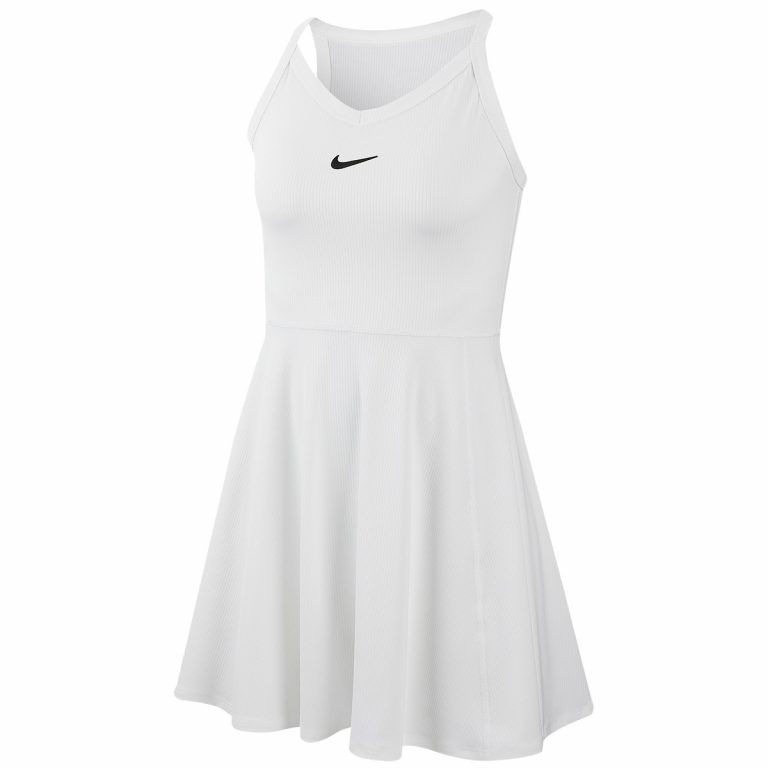 vetement tennis femme adidas